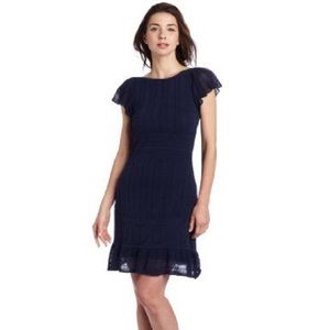 💥 Lilly Pulitzer Harmony dress ⚓️ detail